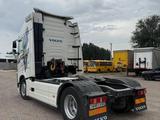 Volvo  FH 2016 года за 35 700 000 тг. в Алматы – фото 4