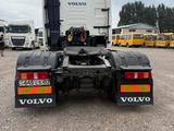 Volvo  FH 2016 года за 35 700 000 тг. в Алматы – фото 5