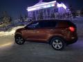 Kia Sportage 2010 годаfor7 100 000 тг. в Астана