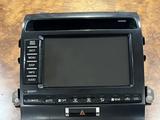 Магнитола Land Cruiser 200 за 50 000 тг. в Семей