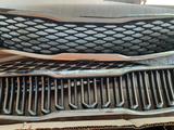 Решетка на Киа Оптима 2016-2018 года за 2 500 тг. в Алматы