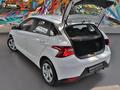 Hyundai i20 2023 годаfor7 490 000 тг. в Алматы – фото 14