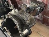 Коробка механика Форд галакси объем 2,0 за 50 000 тг. в Актобе