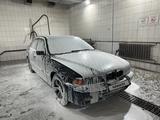 BMW 528 1997 года за 3 000 000 тг. в Астана – фото 5