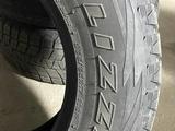 Зимняя резина Bridgestone Blizzak 265/65/17.2 штүшін30 000 тг. в Алматы – фото 3