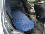 Chevrolet Tracker 2003 годаүшін3 400 000 тг. в Алматы – фото 4