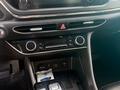 Hyundai Sonata 2021 года за 10 999 999 тг. в Астана – фото 10
