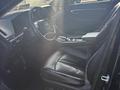 Hyundai Sonata 2021 года за 10 999 999 тг. в Астана – фото 11
