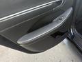 Hyundai Sonata 2021 года за 10 999 999 тг. в Астана – фото 12