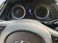 Hyundai Sonata 2021 года за 10 999 999 тг. в Астана – фото 13