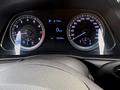 Hyundai Sonata 2021 года за 10 999 999 тг. в Астана – фото 18