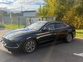 Hyundai Sonata 2021 года за 10 999 999 тг. в Астана – фото 2