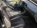 Hyundai Sonata 2021 года за 10 999 999 тг. в Астана – фото 6