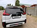 Mitsubishi Xpander 2022 года за 10 999 999 тг. в Актобе – фото 8