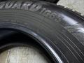Шины Yokohama 265/65/R18 за 290 000 тг. в Алматы – фото 4