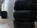 Шины Yokohama 265/65/R18 за 290 000 тг. в Алматы – фото 3