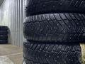 Шины Yokohama 265/65/R18 за 290 000 тг. в Алматы – фото 2