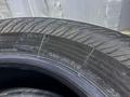 Шины Yokohama 265/65/R18 за 290 000 тг. в Алматы – фото 5
