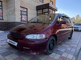 Honda Odyssey 1997 годаfor1 850 000 тг. в Семей – фото 2
