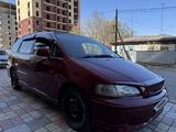 Honda Odyssey 1997 годаfor1 850 000 тг. в Семей – фото 3