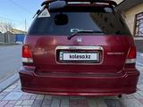 Honda Odyssey 1997 годаfor1 850 000 тг. в Семей – фото 4