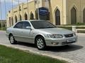 Toyota Camry 2001 года за 4 100 000 тг. в Шымкент – фото 7