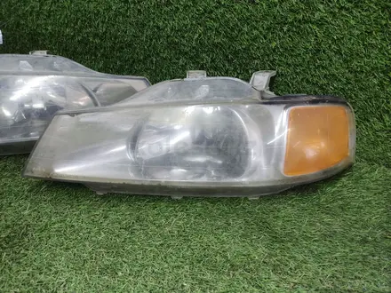 Фары Honda domani за 85 000 тг. в Алматы – фото 2