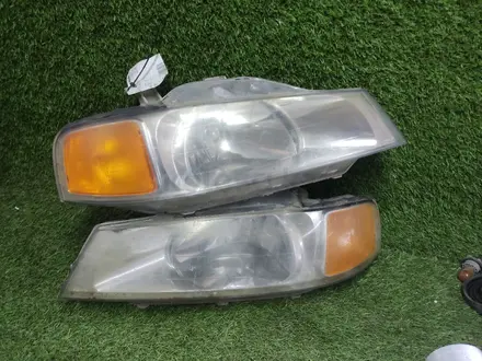 Фары Honda domani за 85 000 тг. в Алматы