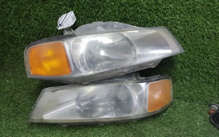 Фары Honda domaniүшін85 000 тг. в Алматы