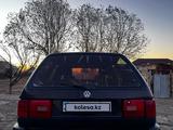 Volkswagen Passat 1995 годаүшін1 900 000 тг. в Кызылорда – фото 5