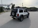 Mitsubishi Pajero 1994 года за 2 500 000 тг. в Кордай – фото 2