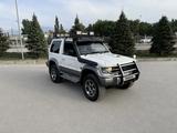 Mitsubishi Pajero 1994 года за 2 500 000 тг. в Кордай – фото 4