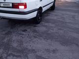 Volkswagen Vento 1994 года за 840 000 тг. в Темиртау – фото 5