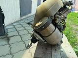 ГТЦ тормозной цилиндр АБС блок за 200 000 тг. в Алматы – фото 3