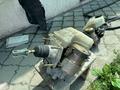 ГТЦ тормозной цилиндр АБС блок за 195 000 тг. в Алматы – фото 2