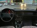 Audi 80 1990 годаүшін600 000 тг. в Актау – фото 11