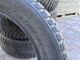 Nokian Hakkapeliitta 9 SUV 275 50 r21үшін300 000 тг. в Алматы – фото 3