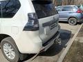 Toyota Land Cruiser Prado 2017 годаүшін20 000 000 тг. в Алматы – фото 3