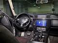 Nissan Patrol 2002 года за 13 500 000 тг. в Алматы – фото 10