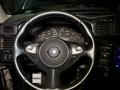 Nissan Patrol 2002 года за 13 500 000 тг. в Алматы – фото 11
