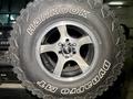 Nissan Patrol 2002 года за 13 500 000 тг. в Алматы – фото 15
