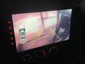Nissan Patrol 2002 года за 13 500 000 тг. в Алматы – фото 17