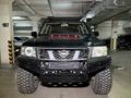 Nissan Patrol 2002 года за 13 500 000 тг. в Алматы – фото 5