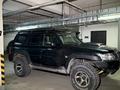 Nissan Patrol 2002 года за 13 500 000 тг. в Алматы – фото 6