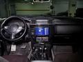 Nissan Patrol 2002 года за 13 500 000 тг. в Алматы – фото 8