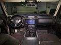 Nissan Patrol 2002 года за 13 500 000 тг. в Алматы – фото 9