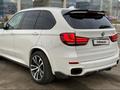 BMW X5 2015 годаүшін18 500 000 тг. в Шымкент – фото 27