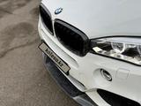 BMW X5 2015 года за 18 500 000 тг. в Шымкент – фото 4