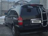 Mitsubishi Chariot 1999 годаүшін1 985 416 тг. в Алматы – фото 2
