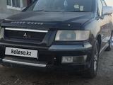 Mitsubishi Chariot 1999 годаүшін1 985 416 тг. в Алматы – фото 3